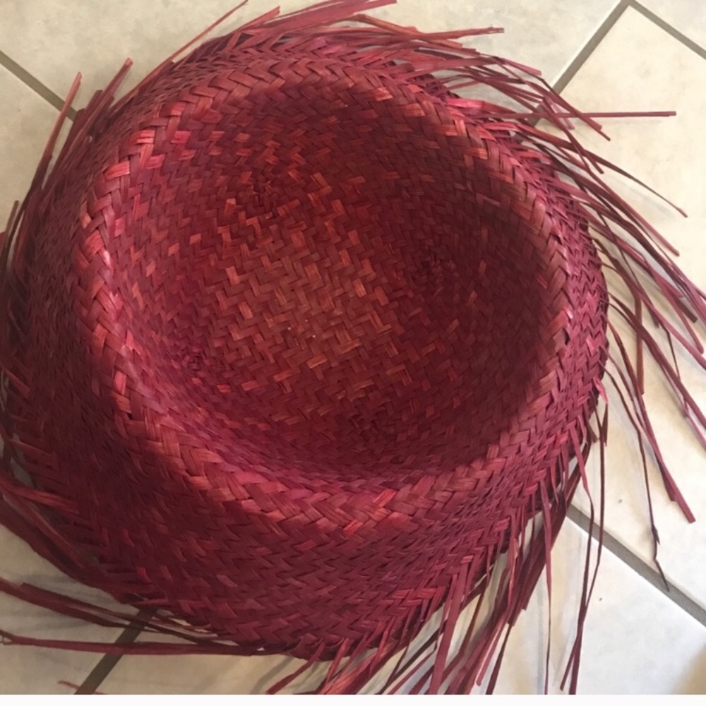 Cinco De Mayo Hat View 3